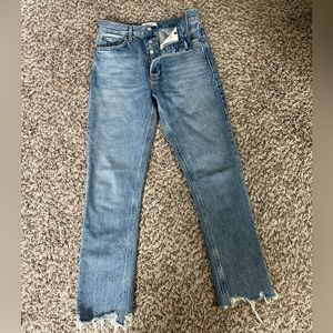 Riley agolde in haven 26